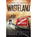 Surviving The Evacuation Book 2: Wasteland