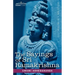 The Sayings of Sri Ramakrishna