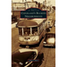 Cleveland's Buckeye Neighborhood