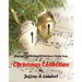 Playing the Mountain Dulcimer Made Easy Christmas Collection