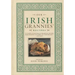 Our Irish Grannies' Recipes: Comforting and Delicious Cooking from the Old Country to Your Family's Table