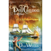The Bell Cannon Affair