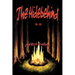 The Hidebehind