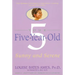 Your Five-Year-Old: Sunny and Serene
