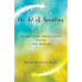 The Art of Sparkling: Share Your Inner Light With the World