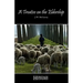 A Treatise on the Eldership