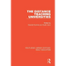 The Distance Teaching Universities
