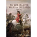 The Williamite Wars in Ireland