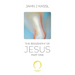 The Biography of Jesus: Part One