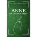 Anne of Green Gables