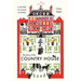 The Story of the Country House: A History of Places and People
