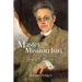 Master of the Mission Inn: : Frank A. Miller, A Life.