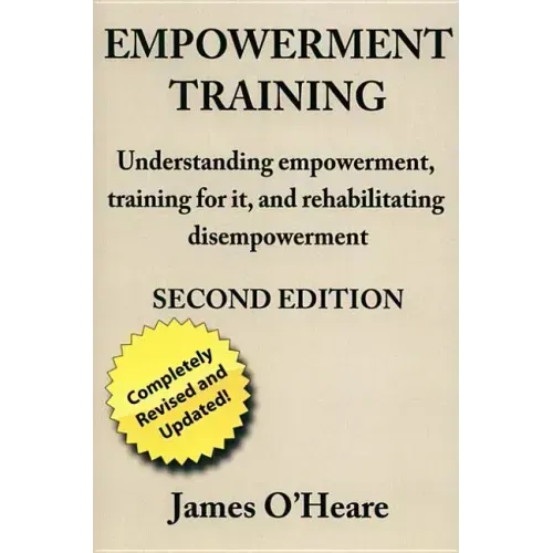 Empowerment Training