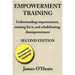 Empowerment Training