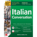 Practice Makes Perfect: Italian Conversation, Premium Third Edition