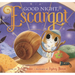 Good Night, Escargot