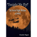 "Tonight We Fly!" The Soviet Night Witches of WWII