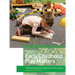 Early Childhood Play Matters: Intentional teaching through play: birth to six years