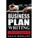 Business Plan: Business Plan Writing- Learn the Secrets of Writing a Successful Business Plan