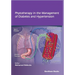 Phytotherapy in the Management of Diabetes and Hypertension - Volume 3