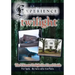 Experience Twilight: The Ultimate Twilight Fan Travel Guide