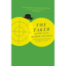 The Taker and Other Stories