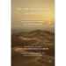 In the Footsteps of Moses: A Contemporary Sufi Commentary on the Story of God's Confidant (kalīm Allāh) in the Qurʾān