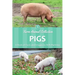 Pigs