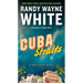 Cuba Straits