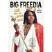 Big Freedia: God Save the Queen Diva!