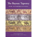 The Bayeux Tapestry: New Interpretations