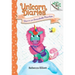 Storm on Snowbelle Mountain: A Branches Book (Unicorn Diaries #6)
