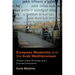 European Modernity and the Arab Mediterranean: Toward a New Philology and a Counter-Orientalism