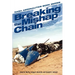 Breaking the Mishap Chain: Human Factors Lessons Learned from Aerospace Accidents and Incidents in Research, Flight Test, and Development