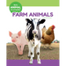 Farm Animals
