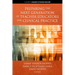 Preparing the Next Generation of Teacher Educators for Clinical Practice