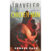 The Traveler and The Chicken Man