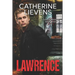 Lawrence