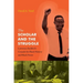 The Scholar and the Struggle: Lawrence Reddick's Crusade for Black History and Black Power