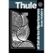 Thule: El Sol de Hiperbóreos