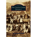 Cripple Creek District