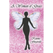 A Woman of Grace