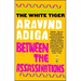 Between the Assassinations