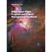 NASA Space Flight Program and Project Management Handbook: Nasa/Sp-2014-3705