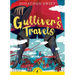 Gulliver's Travels