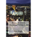 Real Estate Transactions Law