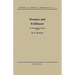 Promise and Fulfilment: The Eschatological Message of Jesus