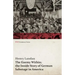 The Enemy Within; The Inside Story of German Sabotage in America (WWI Centenary Series)
