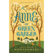 Anne of Green Gables