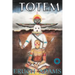 Totem